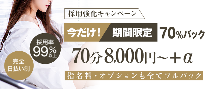 Celeb wife（セレブワイフ）