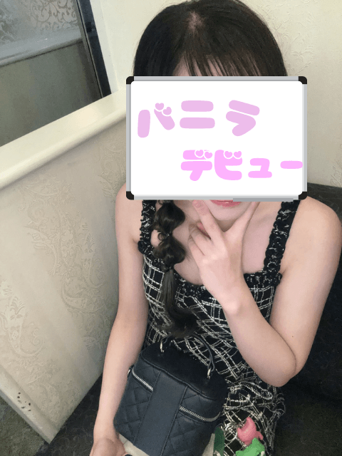 YUKAさん