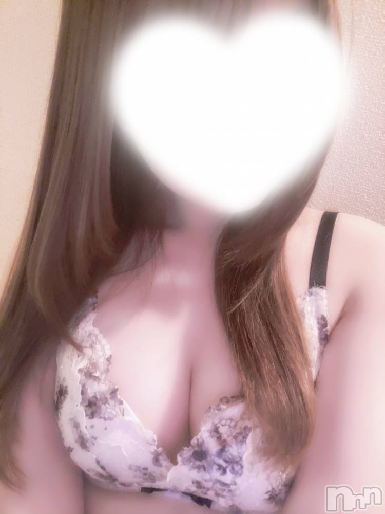 Rさん