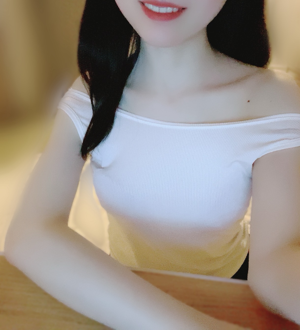Nさん