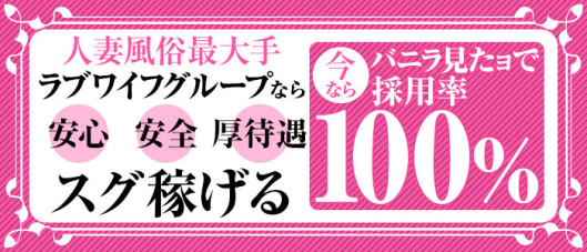 C級グル女 鶯谷店