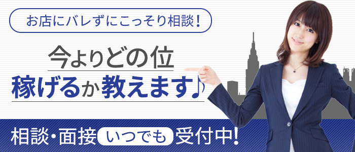 シャガール