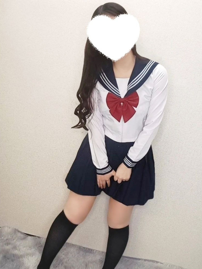 まろんさん