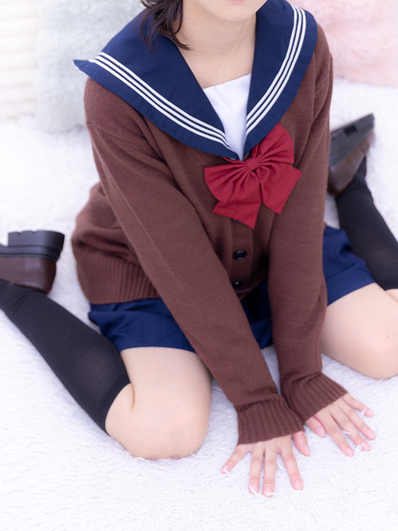 ゆきのさん