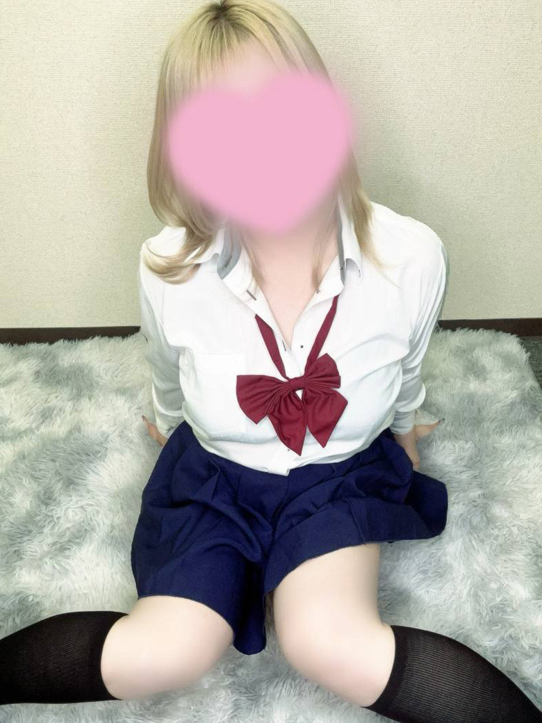 らむさん
