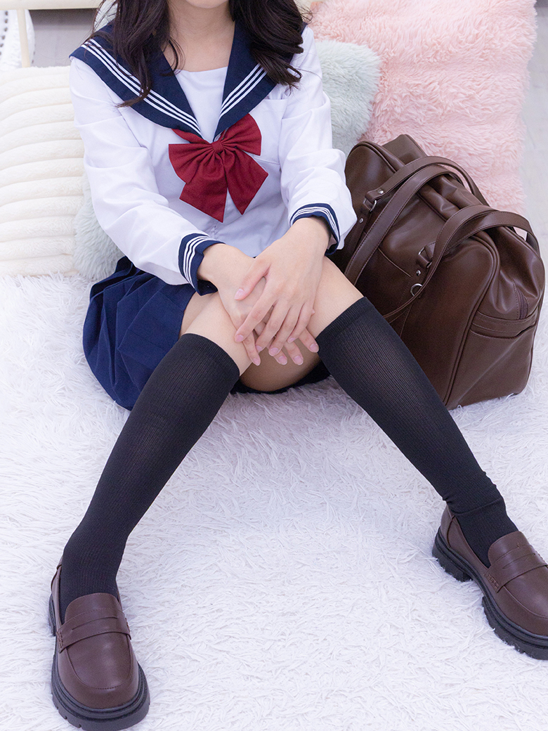 れんげさん