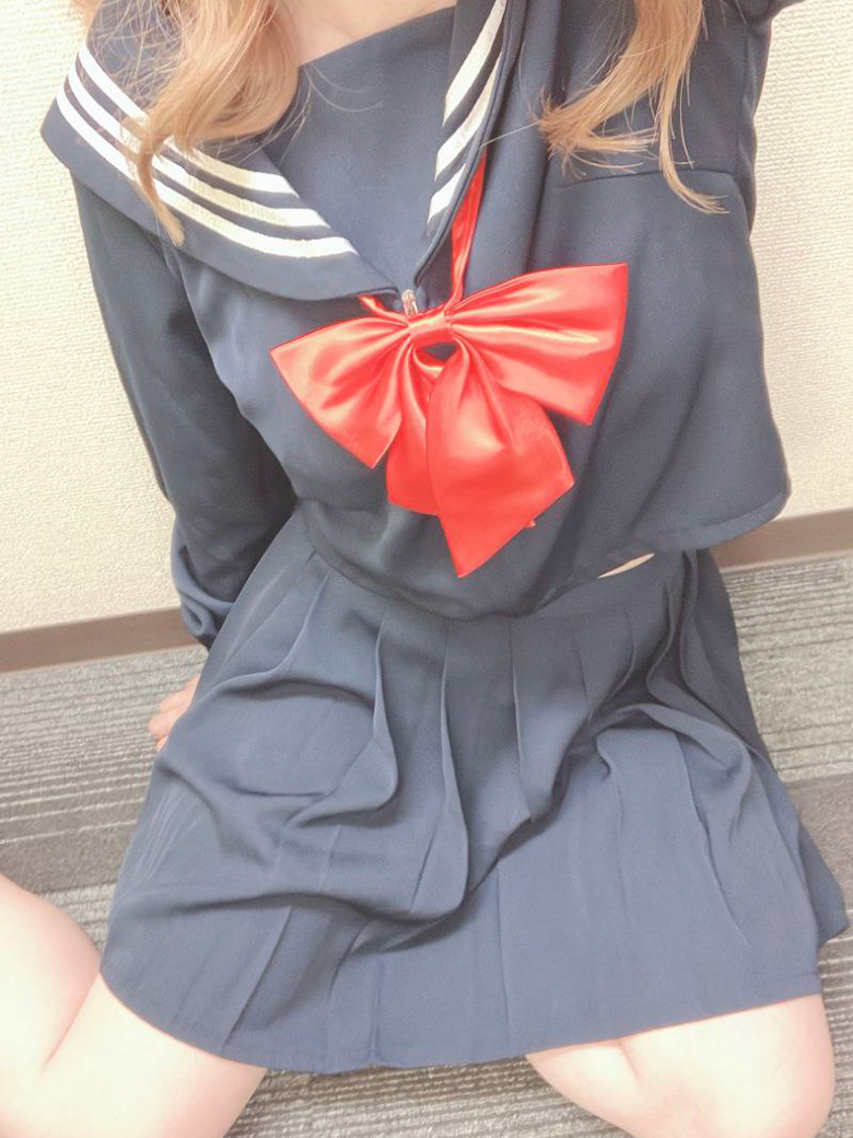 れなさん
