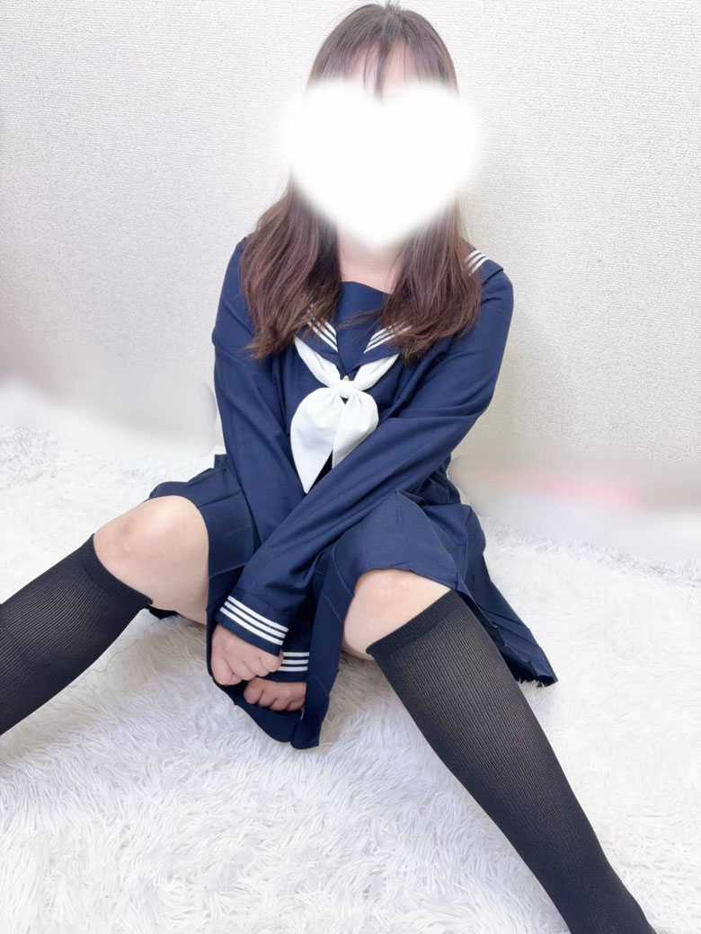 ねいろさん