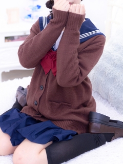風俗未経験だったYさんの画像