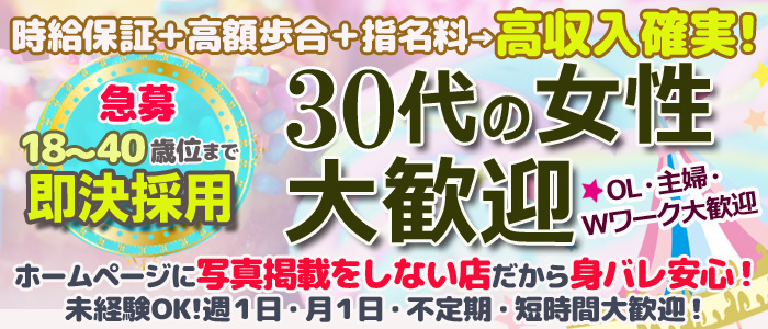 チャンピオン