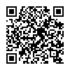 【倶楽部 花物語】の情報を携帯/スマートフォンでチェック