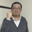 ちゃんこ東大阪 布施・長田店の面接官