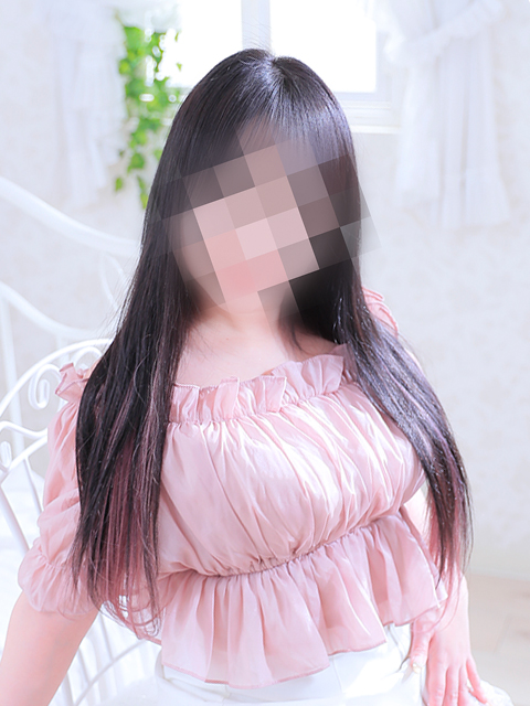 愛さん