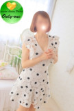 まこ(39歳/会社員)