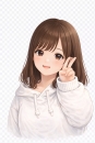 ちゃんこりんくう泉佐野の面接人画像