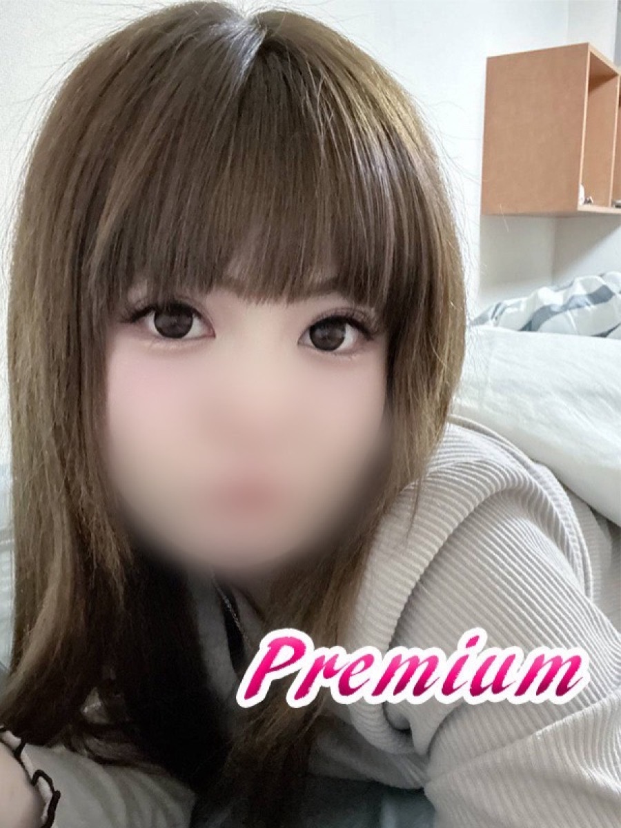 キキさん