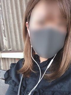 Cさん