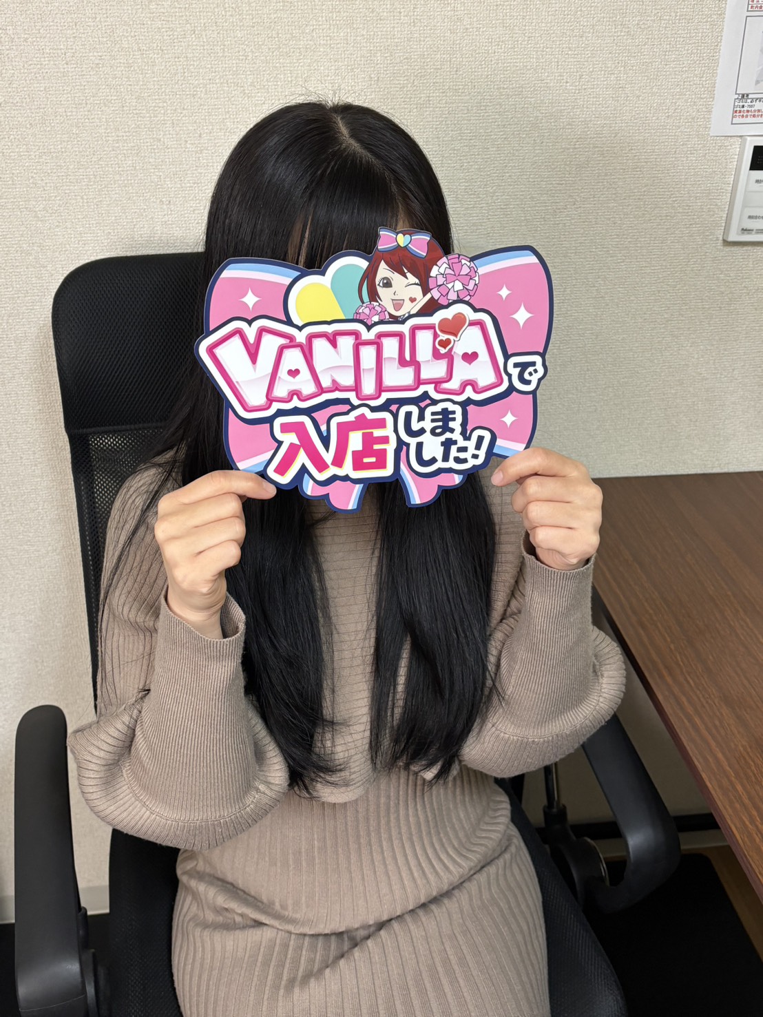Mさん
