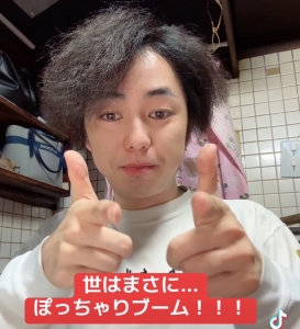 お店選びぶっちゃけどこ見たらいいの？のアイキャッチ画像