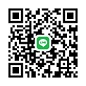 【鹿児島ちゃんこ 霧島店】の情報を携帯/スマートフォンでチェック
