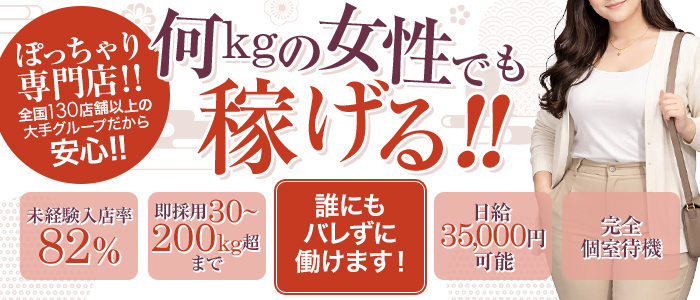 鹿児島ちゃんこ 霧島店の求人画像