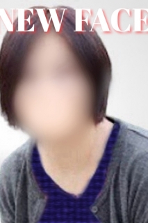 しずか（52歳/元介護士）