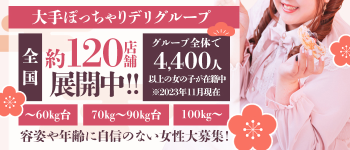 鹿児島ちゃんこ 霧島店の求人情報