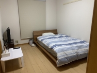 埼玉越谷ちゃんこで働くメリット8