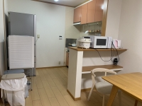 埼玉越谷ちゃんこで働くメリット9