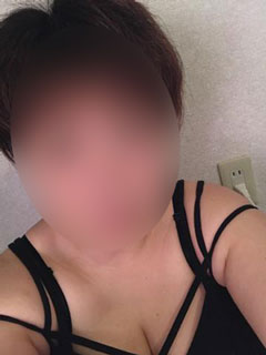りみさん
