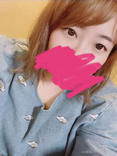 のりかさん