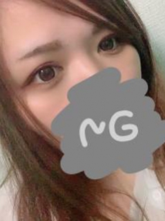 りほさん