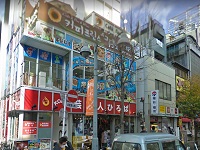 新大久保・新宿歌舞伎町ちゃんこ(ちゃんこグループ)で働くメリット7