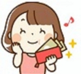 新大久保・新宿歌舞伎町ちゃんこ(ちゃんこグループ)で働くメリット3