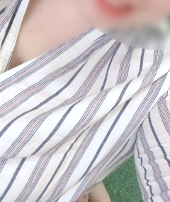 Aさん