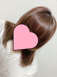Mさん