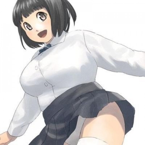面接や体験入店についてご不安なことはありませんか？のアイキャッチ画像