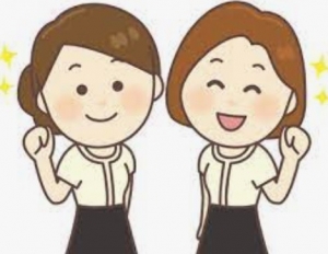 「コンプレックス」～そう思ってるのは意外に貴女だけかも？～のアイキャッチ画像