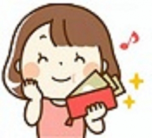 集客の手段としての「イベント」や「ゲリラ割引」「フリー割引」・・・女子給への影響は？？のアイキャッチ画像