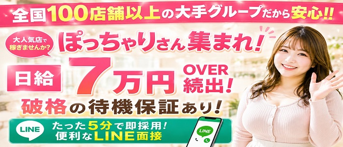 ちゃんこ藤沢茅ヶ崎店(ちゃんこグループ)