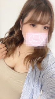 りほさん
