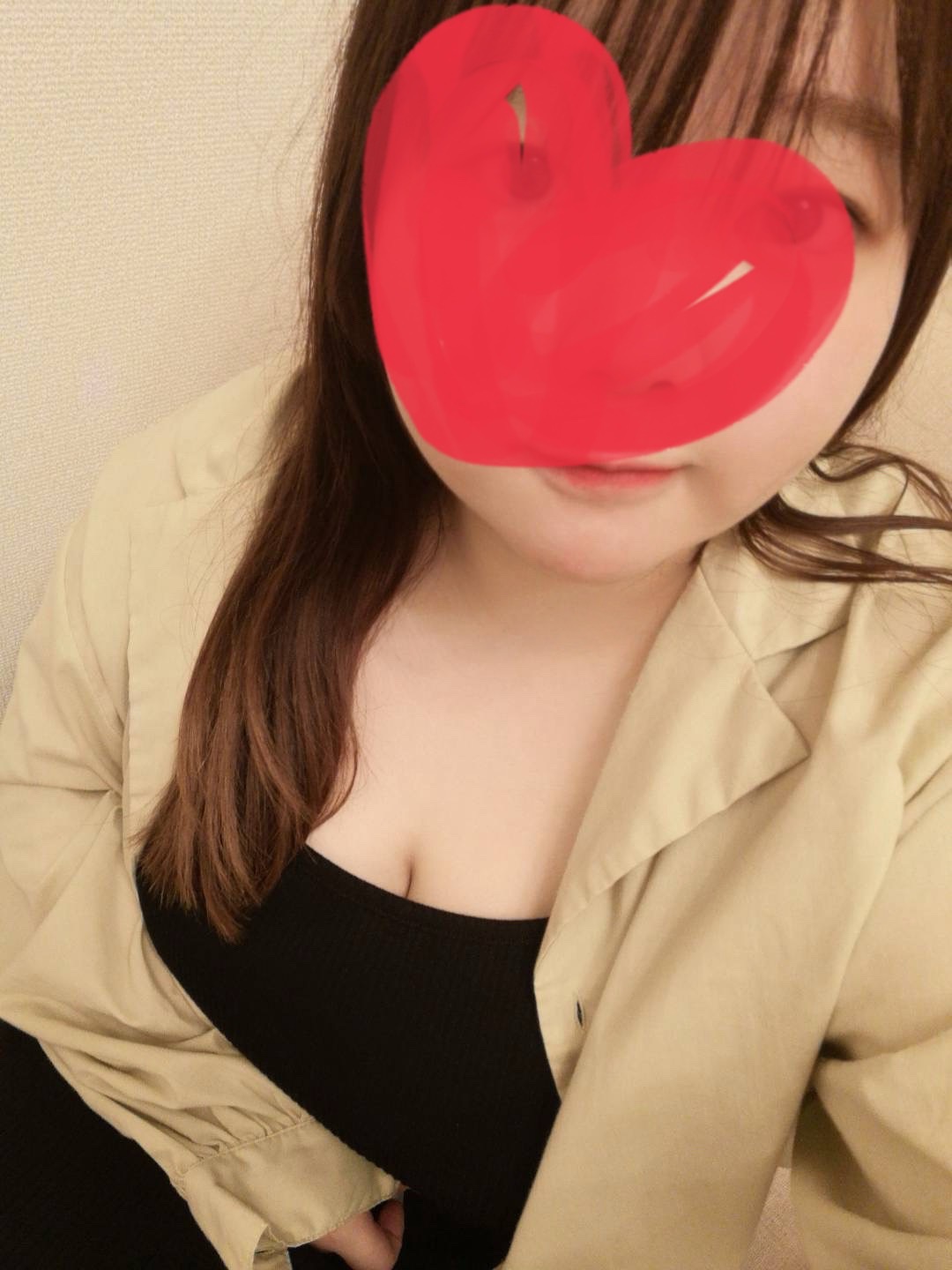 こはるさん