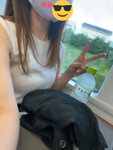 女性オーナーが、女の子が安心して稼げるようしっかりサポートします(*&lsquo;&forall;&lsquo;)のアイキャッチ画像
