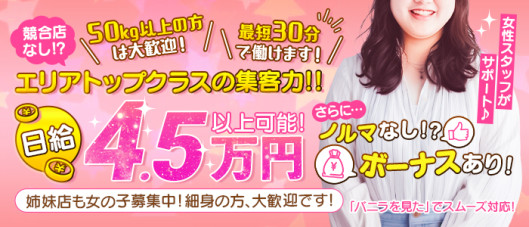 ちゃんこ 茨城 龍ケ崎・取手店の求人情報