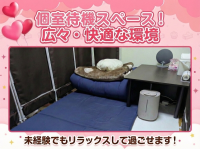 いわき小名浜ちゃんこ(ちゃんこグループ)で働くメリット1