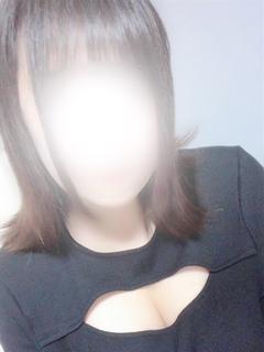 Mさん 