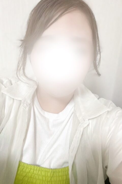 Rさん 