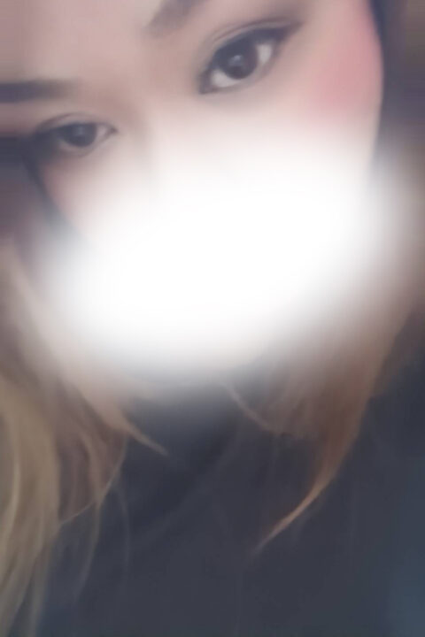 Aさん 