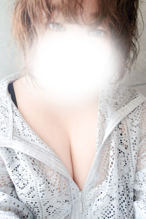 Tさん 