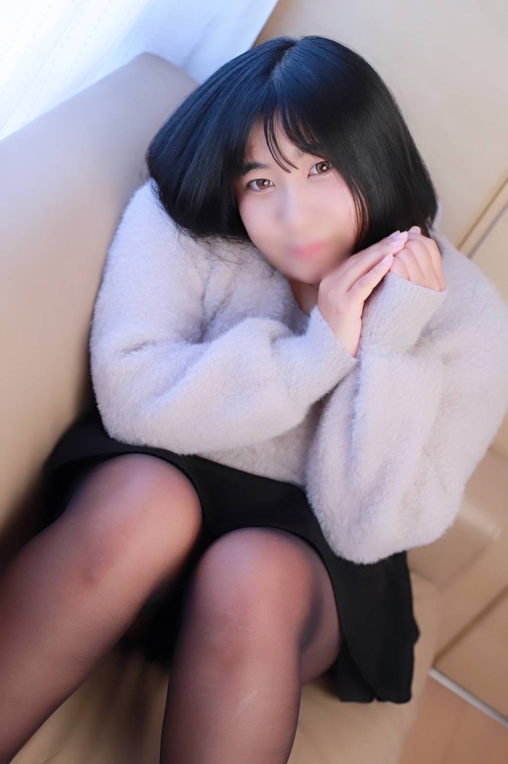 ももさん